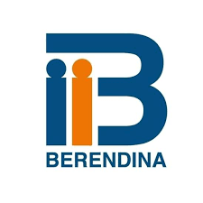 Berendina
