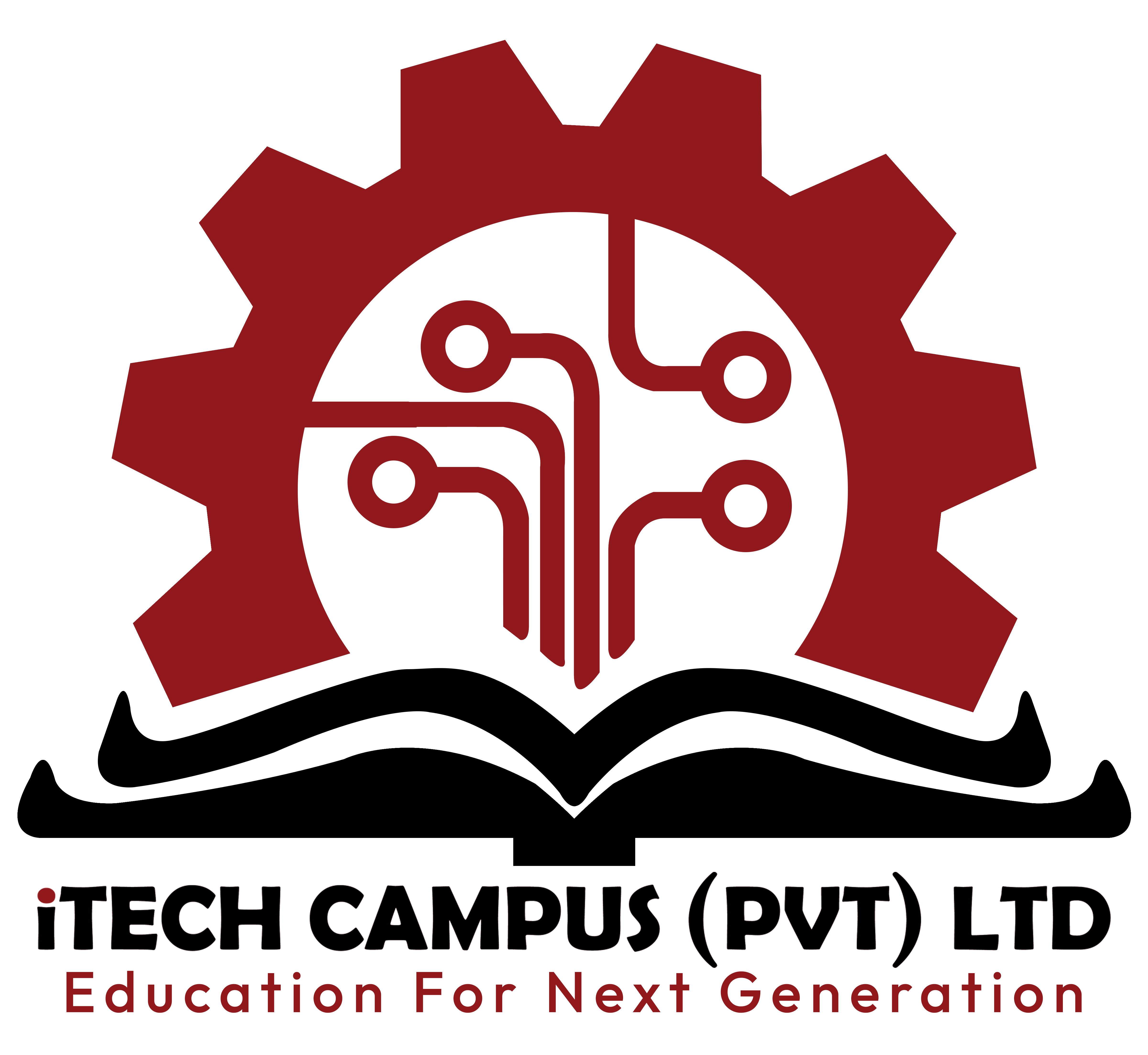 iTech Campus